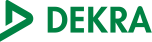 DEKRA Logo